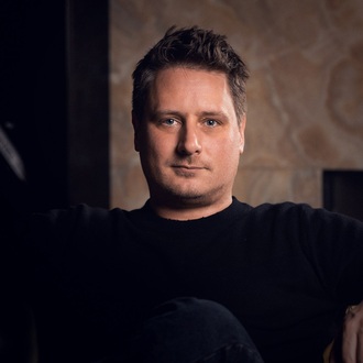 Matic Užmah
